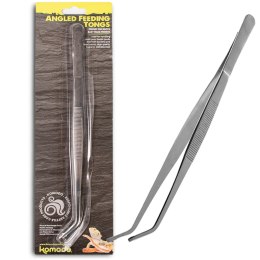 Komodo Feeding Tongs 30cm - pęseta do karmienia Komodo