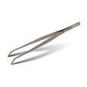 Komodo Feeding Tongs 30cm - pęseta do karmienia Komodo Komodo Feeding Tongs 30cm - pęseta do karmienia Komodo
