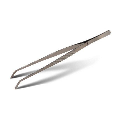 Komodo Feeding Tongs 30cm - pęseta do karmienia Komodo Komodo Feeding Tongs 30cm - pęseta do karmienia Komodo