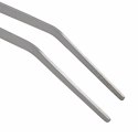 Komodo Feeding Tongs 30cm - pęseta do karmienia Komodo Komodo Feeding Tongs 30cm - pęseta do karmienia Komodo