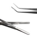Komodo Feeding Tongs 30cm - pęseta do karmienia Komodo Komodo Feeding Tongs 30cm - pęseta do karmienia Komodo