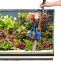 Kruger Meier FlowVac Pro - odmulacz automatyczny z filtrem wody Kruger Meier