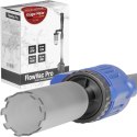 Kruger Meier FlowVac Pro - odmulacz automatyczny z filtrem wody Kruger Meier