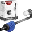 Kruger Meier FlowVac Pro - odmulacz automatyczny z filtrem wody Kruger Meier
