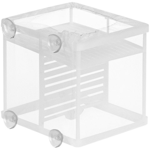 Kruger Meier HatchSphere S - kotnik dla narybku Kruger Meier