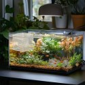 Kruger Meier HatchSphere S - kotnik dla narybku Kruger Meier