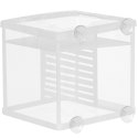 Kruger Meier HatchSphere S - kotnik dla narybku Kruger Meier