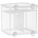 Kruger Meier HatchSphere S - kotnik dla narybku Kruger Meier