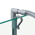 Kruger Meier HydraVac - odmulacz i zestaw do podmiany wody w akwarium Kruger Meier
