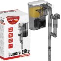 Kruger Meier Lunora Elite 500 - filtr kaskadowy do akwarium 15l - 35l Kruger Meier