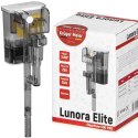 Kruger Meier Lunora Elite 500 - filtr kaskadowy do akwarium 15l - 35l Kruger Meier