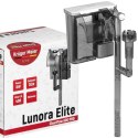 Kruger Meier Lunora Elite 800 - filtr kaskadowy do akwarium 35l - 70l Kruger Meier