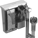 Kruger Meier Lunora Elite 800 - filtr kaskadowy do akwarium 35l - 70l Kruger Meier