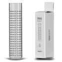 Neo Inlet L Shrimp Protector - sitko zabezpieczające wlot filtra NEO MEDIA