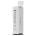 Neo Inlet L Shrimp Protector - sitko zabezpieczające wlot filtra NEO MEDIA