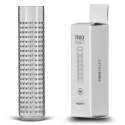 Neo Inlet M Shrimp Protector - sitko zabezpieczające wlot filtra NEO MEDIA Neo Inlet M Shrimp Protector - sitko zabezpieczające wlot filtra NEO MEDIA