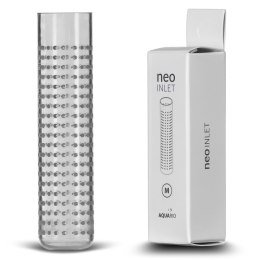 Neo Inlet M Shrimp Protector - sitko zabezpieczające wlot filtra NEO MEDIA