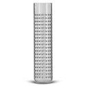 Neo Inlet M Shrimp Protector - sitko zabezpieczające wlot filtra NEO MEDIA Neo Inlet M Shrimp Protector - sitko zabezpieczające wlot filtra NEO MEDIA