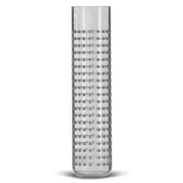 Neo Inlet M Shrimp Protector - sitko zabezpieczające wlot filtra NEO MEDIA