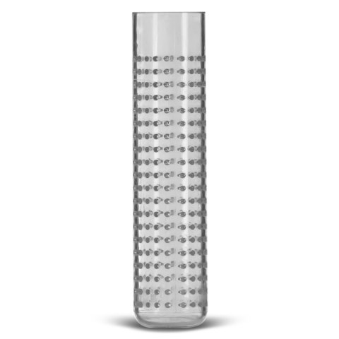 Neo Inlet M Shrimp Protector - sitko zabezpieczające wlot filtra NEO MEDIA Neo Inlet M Shrimp Protector - sitko zabezpieczające wlot filtra NEO MEDIA
