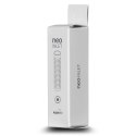 Neo Inlet M Shrimp Protector - sitko zabezpieczające wlot filtra NEO MEDIA Neo Inlet M Shrimp Protector - sitko zabezpieczające wlot filtra NEO MEDIA