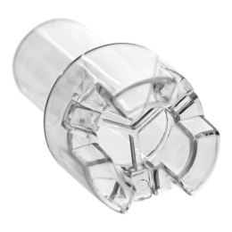 Neo Skimmer Invincible M - filtr powierzchniowy na wylot NEO MEDIA