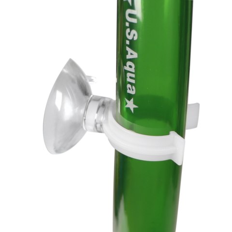 Przyssawka na wąż 16/22mm biała Przyssawka na wąż 16/22mm biała