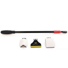 Resun Aqua Clean Kit 60-90cm - czyścik gąbkowy i skrobak 3w1 Resun