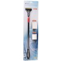 Resun Aqua Clean Kit 60-90cm - czyścik gąbkowy i skrobak 3w1 Resun
