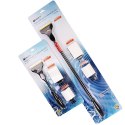 Resun Aqua Clean Kit 60-90cm - czyścik gąbkowy i skrobak 3w1 Resun
