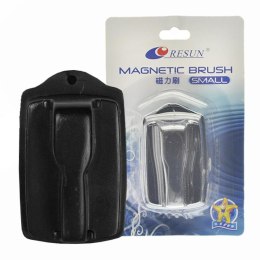 Resun Czyścik Magnetyczny S do 5mm Resun