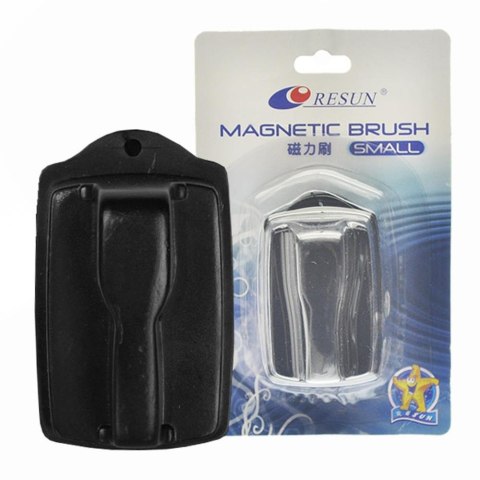Resun Czyścik Magnetyczny S do 5mm Resun Resun Czyścik Magnetyczny S do 5mm Resun