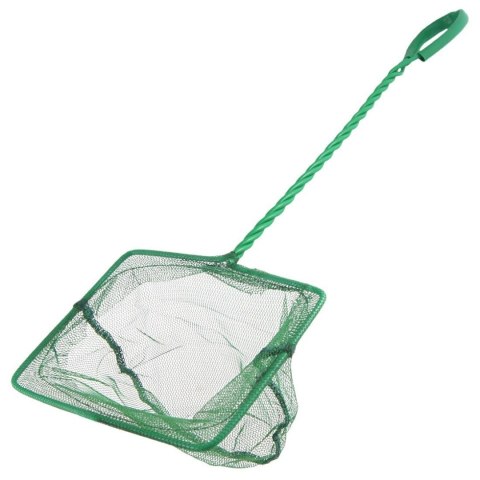 Resun Siatka akwarystyczna 10x8cm FN40 Resun