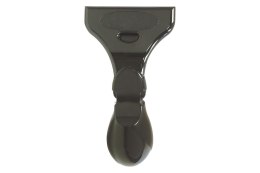 Resun Skrobak / Czyścik 3in1 (12cm) Resun