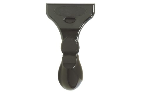 Resun Skrobak / Czyścik 3in1 (12cm) Resun