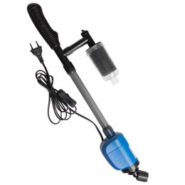 SOBO Clean Pump BO-058 - wielofunkcyjny odmulacz 2000l/h SOBO