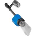 SOBO Clean Pump BO-058 - wielofunkcyjny odmulacz 2000l/h SOBO