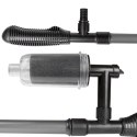 SOBO Clean Pump BO-058 - wielofunkcyjny odmulacz 2000l/h SOBO