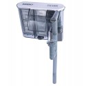 SOBO WP-638H - filtr kaskadowy 500l/h SOBO
