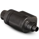 SUNSUN JP-450G - pompa wody przepływowa i do pre-filtrów HW SunSun