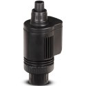 SUNSUN JP-450G - pompa wody przepływowa i do pre-filtrów HW SunSun