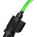 SUNSUN JP-450G - pompa wody przepływowa i do pre-filtrów HW SunSun