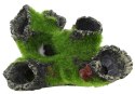 Seachem Flourish Glue (2szt) Seachem Seachem Flourish Glue (2szt) Seachem