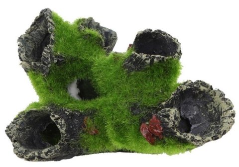 Seachem Flourish Glue (2szt) Seachem Seachem Flourish Glue (2szt) Seachem
