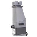 Skimmer powierzchniowy / Filtr powierzchniowy JY-02 Inny Skimmer powierzchniowy / Filtr powierzchniowy JY-02 Inny