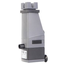 Skimmer powierzchniowy / Filtr powierzchniowy JY-02 Inny