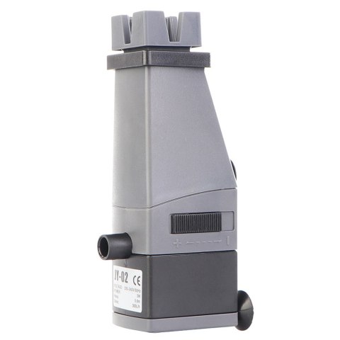 Skimmer powierzchniowy / Filtr powierzchniowy JY-02 Inny Skimmer powierzchniowy / Filtr powierzchniowy JY-02 Inny