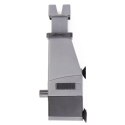 Skimmer powierzchniowy / Filtr powierzchniowy JY-02 Inny Skimmer powierzchniowy / Filtr powierzchniowy JY-02 Inny