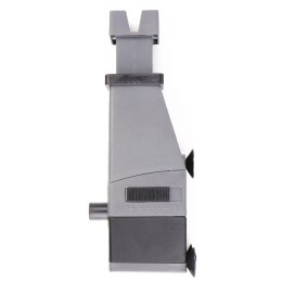Skimmer powierzchniowy / Filtr powierzchniowy JY-02 Inny