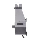 Skimmer powierzchniowy / Filtr powierzchniowy JY-02 Inny Skimmer powierzchniowy / Filtr powierzchniowy JY-02 Inny